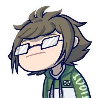 Telegram profile photo for ♯ n-й Чердак Канны ♯