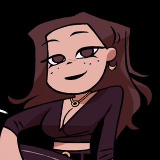 Telegram profile photo for слепота