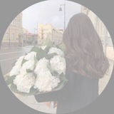Telegram profile photo for shahad_positive