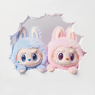 Telegram profile photo for 奴奴 飞机号 NFT