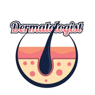 Telegram profile photo for Я Дерматолог | Трихолог