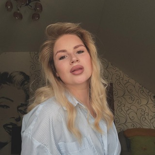 Telegram profile photo for ANNA