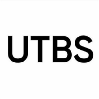 Telegram profile photo for UTBS чат обмена Дубай