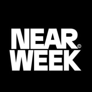 Telegram group profile photo for NEARWEEK 🌐