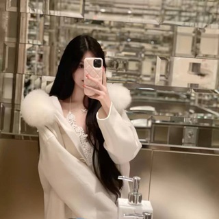 Telegram profile photo for kiki的专属频道