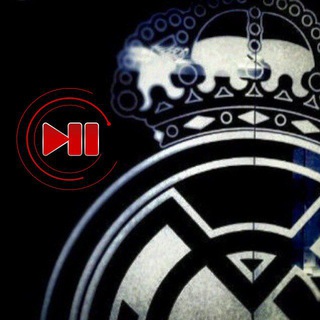 Telegram profile photo for RealMadridCfNews Video | رئال مادرید سی اف نیوز ویدیو