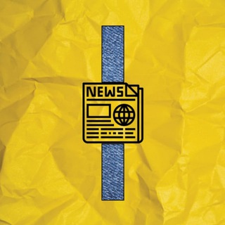 Telegram profile photo for Інформатор