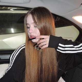 Telegram profile photo for рест в чистках авт xr0s0và :3