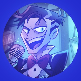 Telegram profile photo for . . ⌗ ̶C̶EO 𝘖F 𝗩Te̶̶k̶̶ ᵛʷ