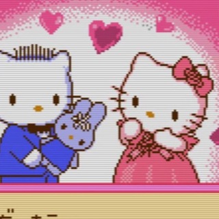 Telegram profile photo for CTRL S