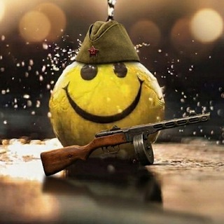 Telegram profile photo for OLDSKOOL