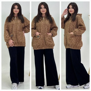 Telegram profile photo for DINA SHOP 🛍️ Bek baraka 796 Dukon