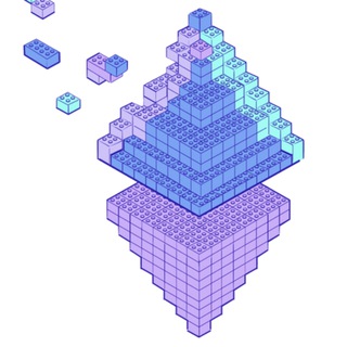 Telegram profile photo for Web3ReadList