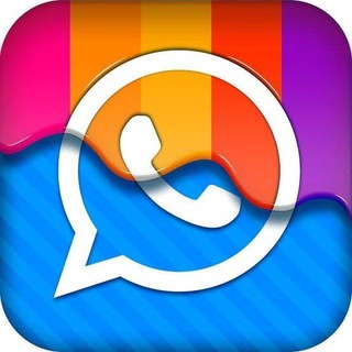 Telegram profile photo for ʙᴏʟʟʏᴡᴏᴏᴅ ꜱᴏɴɢ ꜱᴛᴀᴛᴜꜱ 🎉