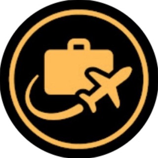 Telegram group profile photo for Travel Abroad Migration