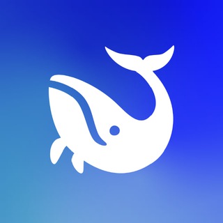 Telegram profile photo for 500+ Sui Whale Alert Buy