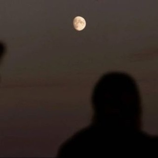 Telegram profile photo for Hayat tatlidir
