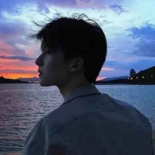 Telegram profile photo for 杭州一哥传媒