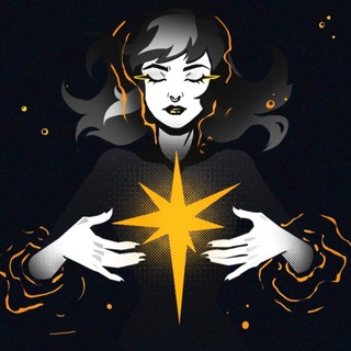 Telegram profile photo for Kasharina