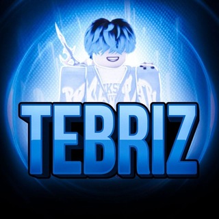Telegram profile photo for Чат Tebriz😮💨