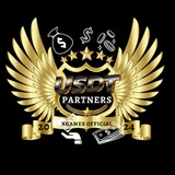 Telegram profile photo for 💰 USDT Partners💸