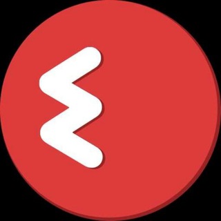Telegram profile photo for تدریس مجازی پایه چهارم ابتدایی ( فارسی ریاضی علوم تجربی مطالعات اجتماعی هدیه های آسمان قرآن ) تکالیف نمونه سوالات چهارم دبستان