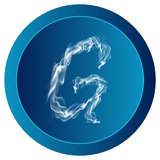 Telegram profile photo for Ghost Protocol Token