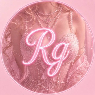 Telegram profile photo for GACHA RC - обмен картами