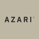 Telegram profile photo for Azari.com
