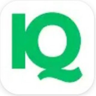 Telegram profile photo for Surveys IQ Official🔥