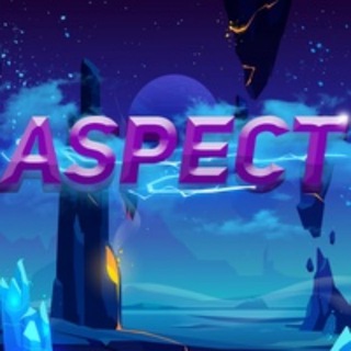 Telegram profile photo for ASPECT Заработок cs go и ТД , о бовсем