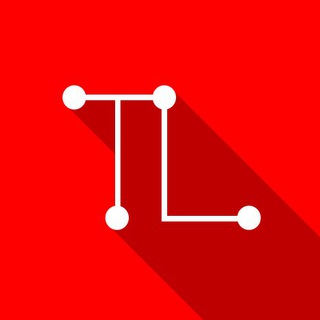 Telegram profile photo for TechLearners