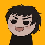 Telegram profile photo for Кел Кинни
