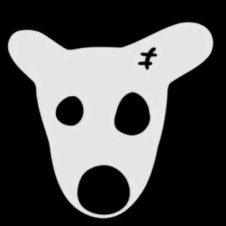 Telegram profile photo for ceo