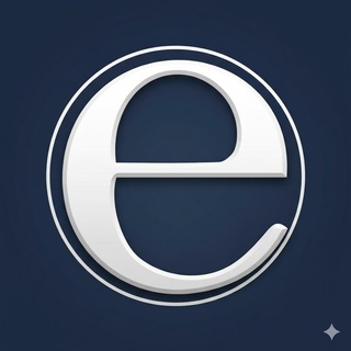 Telegram profile photo for Periódico Digital Etlaxcala📱