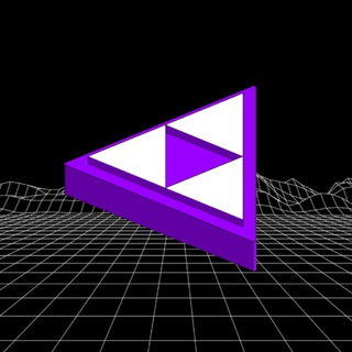 Telegram profile photo for dTRINITY (▲) Announcements