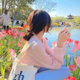 Telegram profile photo for 草稿箱