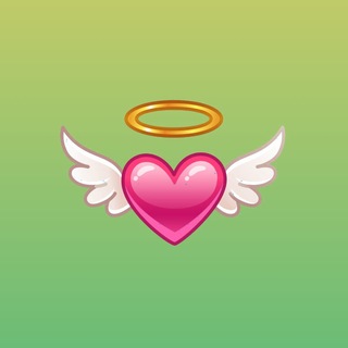 Telegram profile photo for โค้ดฟรี