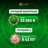Telegram profile photo for Гизбо казино игры онлайн