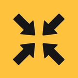 Telegram profile photo for МИР КРИПТЫ
