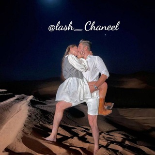 Telegram profile photo for 𝕷𝖆𝖘𝖍 𝖈𝖍𝖆𝖓𝖊𝖑