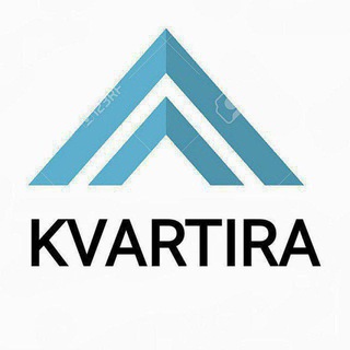 Telegram profile photo for KVARTIRA ARENDA | TOSHKENT ARZON IJARA | CHILONZOR SERGELI YUNUSOBOD
