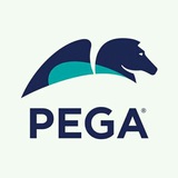 Telegram profile photo for Pega prpc.....nd jobs