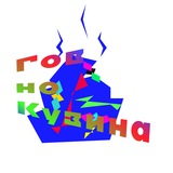 Telegram profile photo for Говно Кузина