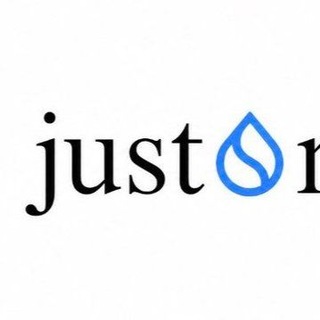 Telegram profile photo for Justonesui CTO