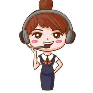 Telegram profile photo for 菲律宾 头条