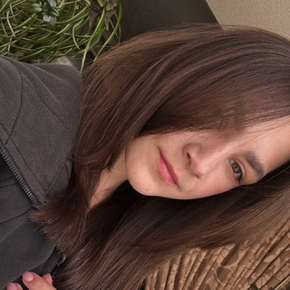Telegram profile photo for Apollinariia Panfilova ❤️