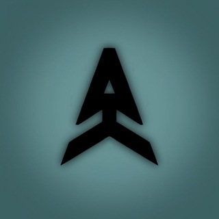 Telegram profile photo for Kawem
