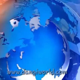 Telegram profile photo for DWO NEWS