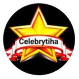 Telegram profile photo for دنیای سلبریتی ها